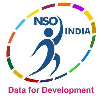 Ministry of Statistics and Program Implementation | Government Of India